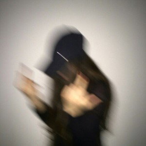 ПАЦАНЫ В ГРУППЕ 