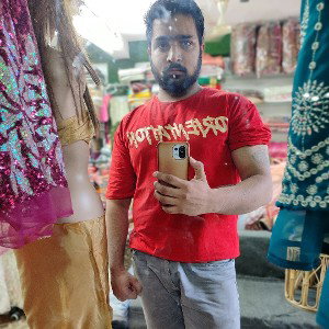 Danish khan