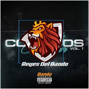 Reyes del bando 