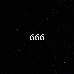 Satans Children