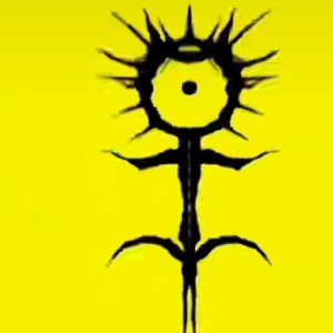Alemaniaco
