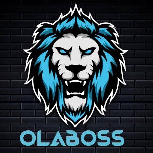 Samson_OlaBoss_Balogun