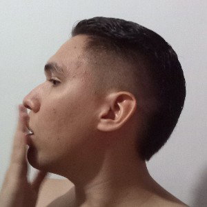 Hampas 