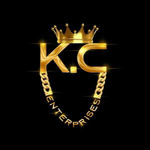 K.C Ent