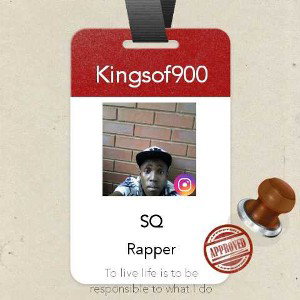 Kings of 900