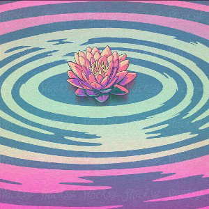 Lyrical Lotus Music Group