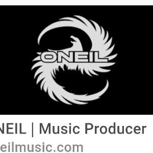 Oneil music 