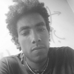 abobakar