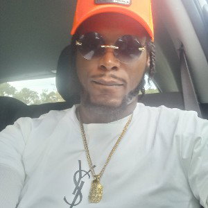 Bigg7skulligang