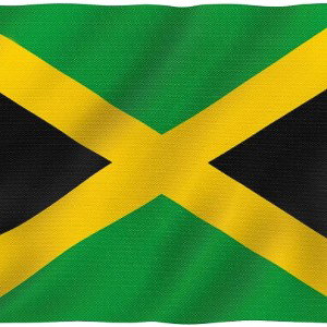 We Lock Di Place 876