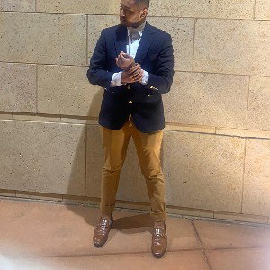 Bilawe Gang