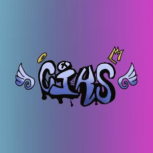 CIkS production 
