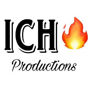ICH PRODUCTIONS