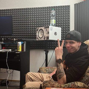 SZYMANSKI RECORDS 