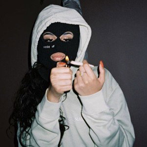 Mi casa es el trap 