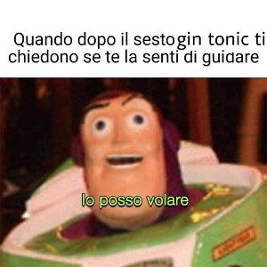 (VLT) 