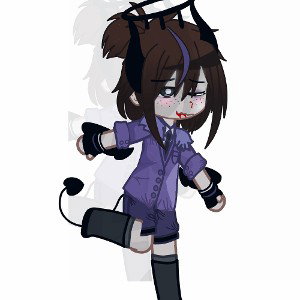 Rampaging death 