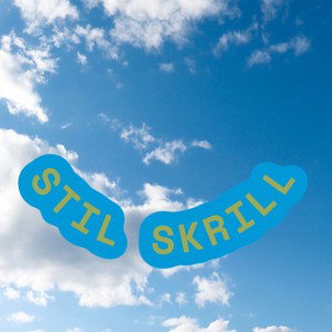 STIL SKRILL 