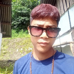 Ann tshering lepcha 