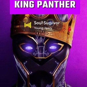 King unit productions