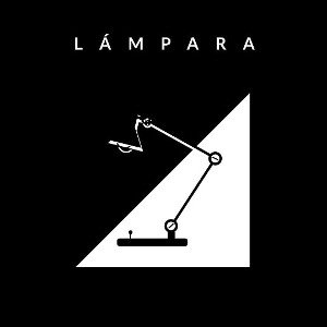 LAMPARA 