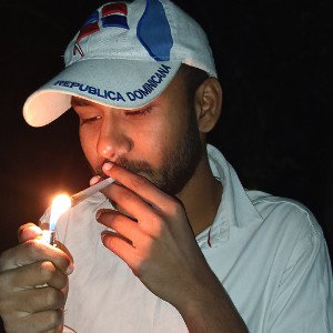 Light Of Life 