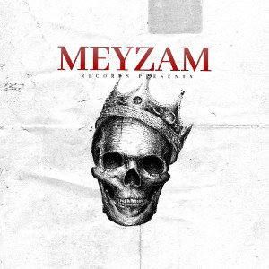 MEYZAM RECORDS