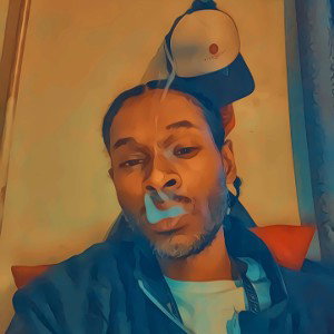 Bigbagent