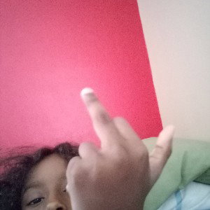 Rapsthatfuck