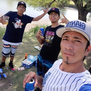 Lovelettersfamilarec