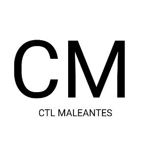 CTL MALEANTES