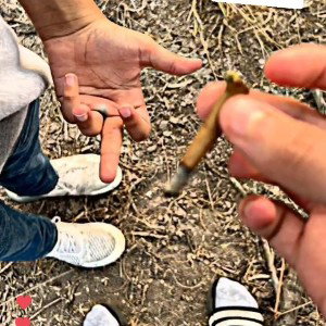 SmokaGang