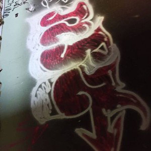 NPZ crew