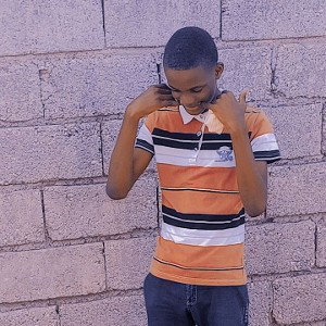 sondjiay23