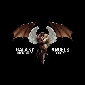 GALAXY ANGELS ENTERTAINMENT  RSA