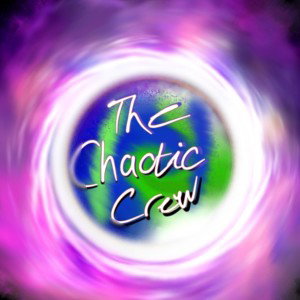 Chaotic Crew
