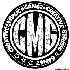 Creative Music Gang A.K.A (CMG)