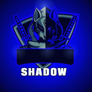 Shadow for life