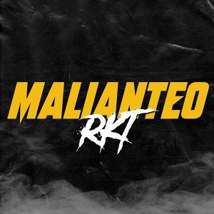 Malianteo