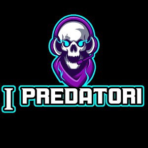 I predatori 