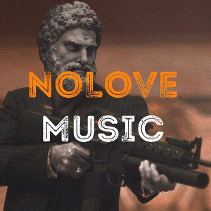 nolove