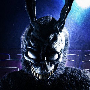 CRYPTIDFAMILIA