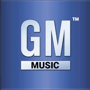 GM music
