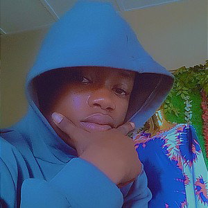 Johnzino boy
