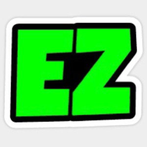 TOO EZ