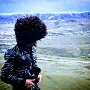 Мастер ,ТАЙСОН