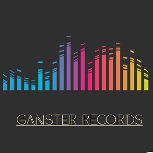 Ganster Récords 