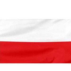 Poland