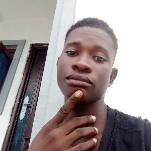 Miroboy 