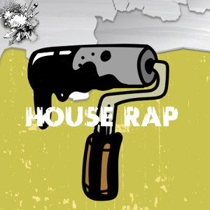 Høusе"Rap